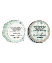 Davines More Inside Strong Moulding Clay 75 ml