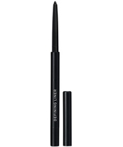 RevitaLash Defining Liner Eyeliner 0,3 g - Raven