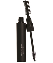 RevitaLash Hi-Def Tinted Brow Gel 7 ml - Soft Brown
