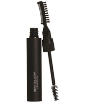 RevitaLash Hi-Def Tinted Brow Gel 7 ml - Dark Brown