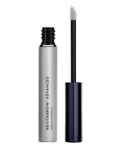 RevitaLash RevitaBrow Eyebrow Conditioner 3 ml