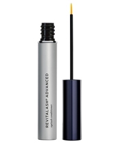 RevitaLash Eyelash Conditioner 2 ml