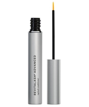 RevitaLash Eyelash Conditioner 3,5 ml