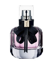 Yves Saint Laurent Mon Paris EDP 30 ml