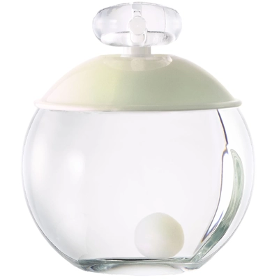 Cacharel Noa Woman EDT 30 ml