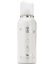 Cacharel Anaïs Anaïs Deodorant Spray 150 ml