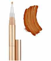 Jane Iredale Active-Light 2 gr. - No. 6