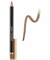 Jane Iredale Eye Pencil 1,1 gr. - Taupe