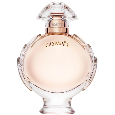 Rabanne Olympéa EDP 30 ml