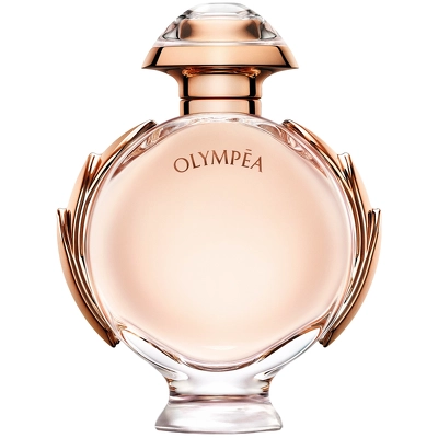 Rabanne Olympéa EDP 50 ml