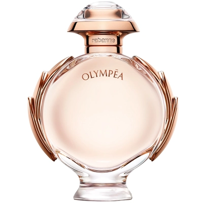 Rabanne Olympéa EDP 50 ml