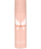 Rabanne Olympéa Deodorant Spray 150 ml