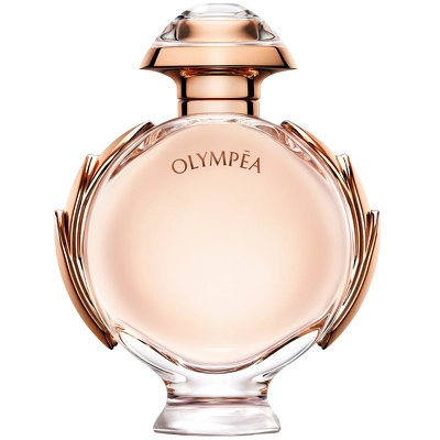Rabanne Olympéa EDP 80 ml