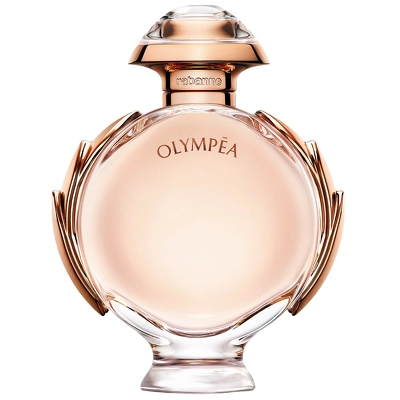 Rabanne Olympéa EDP 80 ml