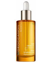 Moroccanoil Body Pure Argan Oil 50 ml