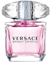 Versace Bright Crystal EDT For Women 30 ml
