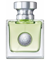 Versace Versense EDT 30 ml