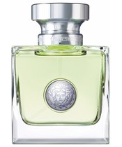 Versace Versense Perfumed Deodorant Spray 50 ml