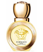 Versace Eros Pour Femme EDT 50 ml 
