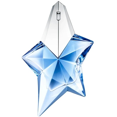 Mugler Angel Refillable For Women EDP 25 ml