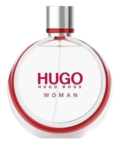 Hugo Boss Hugo Woman EDP 50 ml