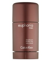 Calvin Klein Euphoria Men Deodorant Stick 75 ml
