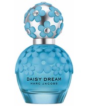 Marc Jacobs Daisy Dream Forever EDP 50 ml