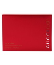 Gucci Rush EDT Woman 50 ml