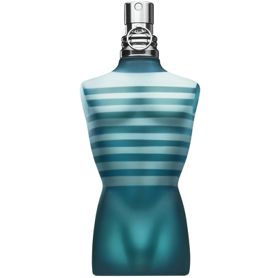 Jean Paul Gaultier Le Male EDT 40 ml