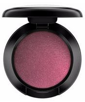 MAC Eye Shadow 1,5 gr. - Cranberry Frost