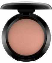 MAC Sheertone Blush 6 gr. - Gingerly