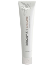 Sebastian Professional Sublimate 100 ml