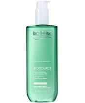 Biotherm Biosource Hydrating & Tonifying Toner 400 ml (Limited Edition)