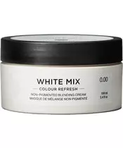 Maria Nila Colour Refresh 100 ml - 0.00 White Mix