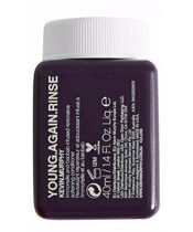 Kevin Murphy YOUNG.AGAIN.RINSE 40 ml