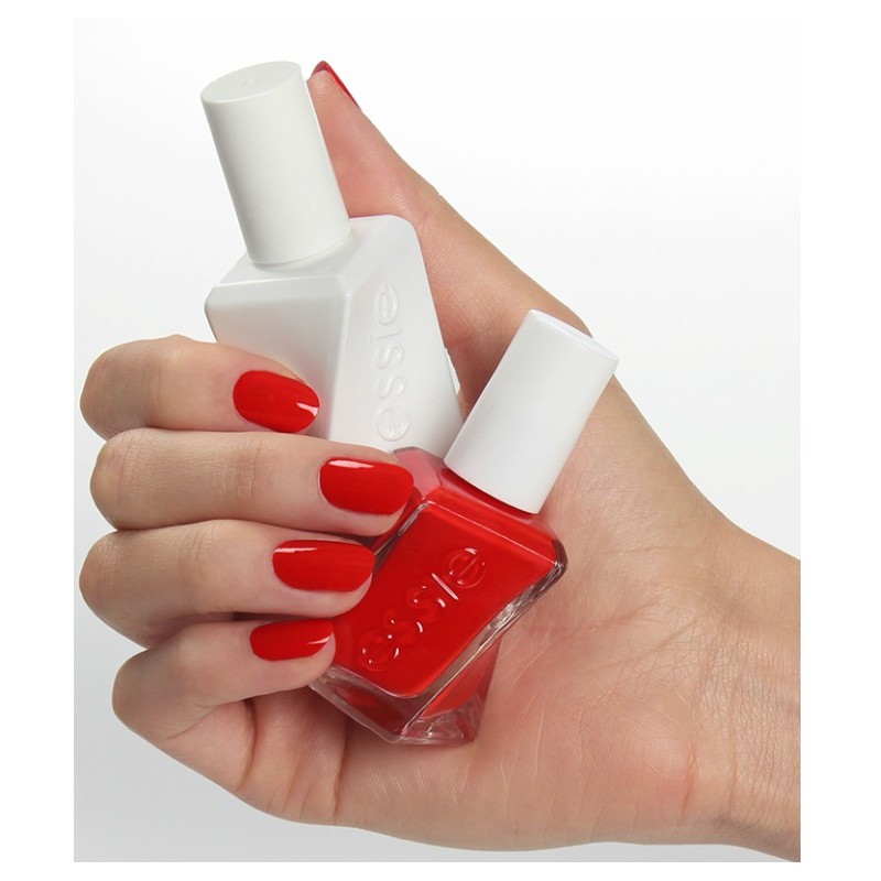 Essie Nail Polish Gel - Couture 13,5 260 Flashed ml