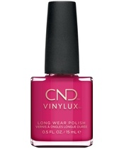 CND Vinylux Nail Polish 15 ml - Pink Leggings #237