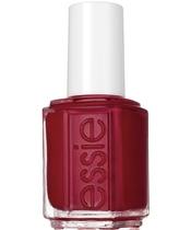 Essie Nail Polish 13,5 ml - 427 Maki Me Happy