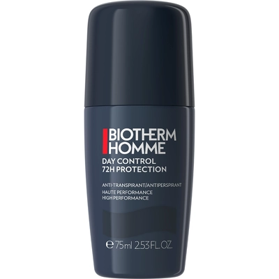 Biotherm Homme Day Control 72H Protection Deo Roll-On 75 ml (Limited Edition)