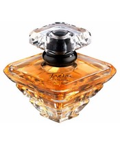 Lancôme Trésor EDP 50 ml