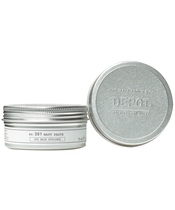 Depot No. 301 Matt Paste 75 ml