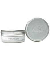 Depot No. 302 Clay Pomade 75 ml