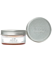 Depot No. 303 Modelling Wax 100 ml