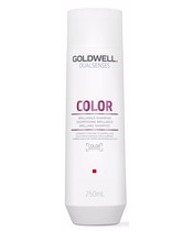Goldwell Dualsenses Color Brilliance Shampoo 250 ml
