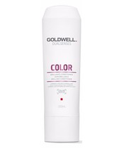 Goldwell Dualsenses Color Brilliance Conditioner 200 ml 