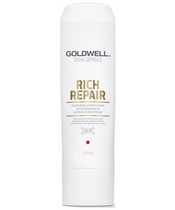 Goldwell Dualsenses Rich Repair Restoring Conditioner 200 ml