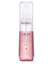 Goldwell Dualsenses Color Brilliance Serum Spray 150 ml