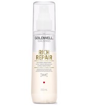 Goldwell Dualsenses Rich Repair Restoring Serum Spray 150 ml