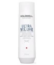 Goldwell Dualsenses Ultra Volume Bodifying Shampoo 250 ml