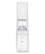 Goldwell Dualsenses Ultra Volume Bodifying Spray 150 ml